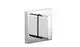 DORNBRACHT-Unterputzventil-rechtsschliessend-CL-1-36608705-3-4-Dark-Chrome-36608705-19 gallery number 1